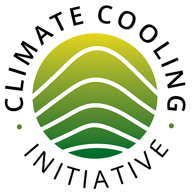 Climate Cooling Initiative Launches Global Effort to Advance Nature-Based Cooling