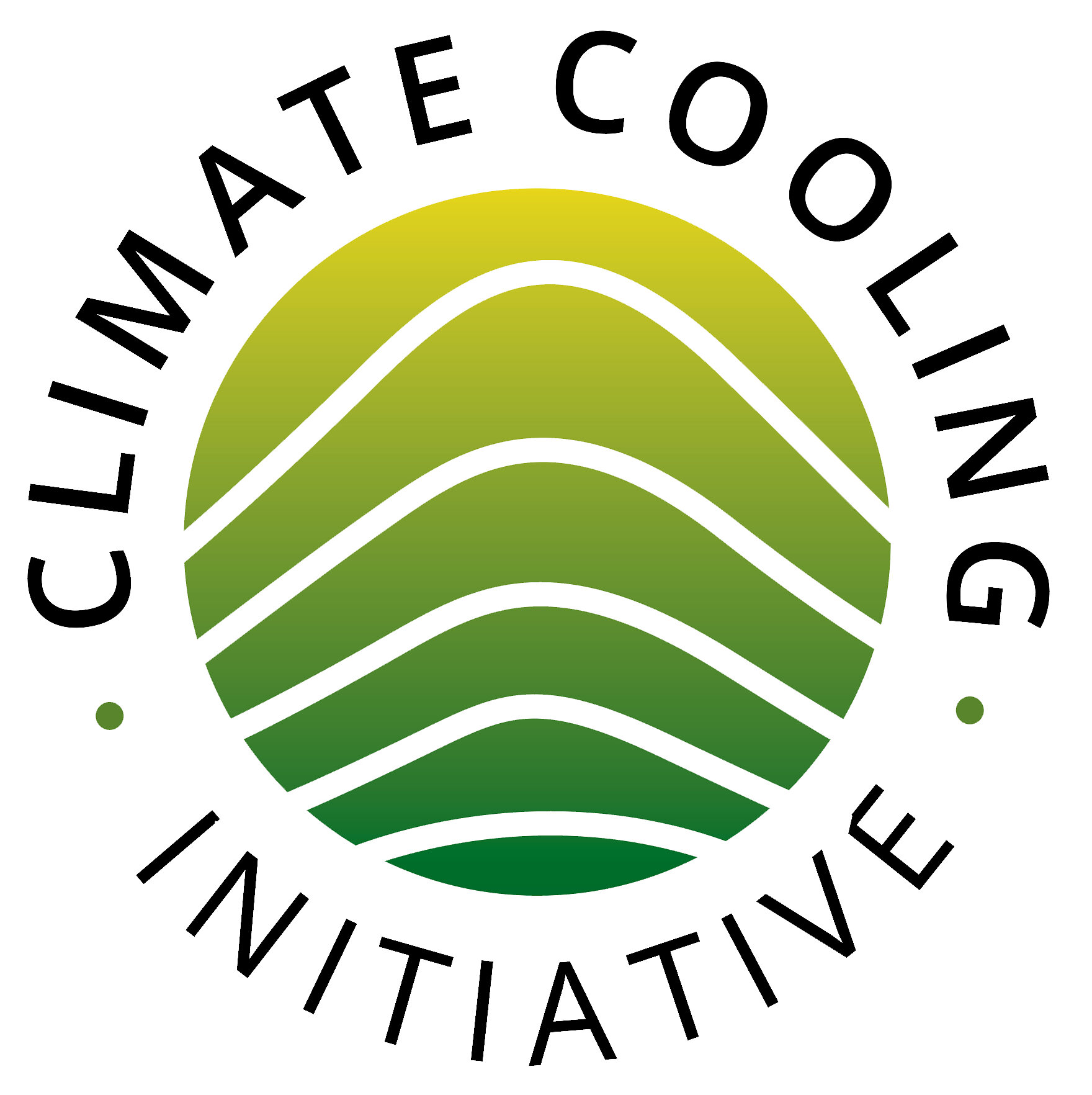 Climate Cooling Initiative Launches Global Effort to Advance Nature-Based Cooling