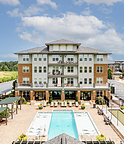 Hamilton Zanze Expands the HZ Evergreen Fund to 12 Properties Across Six States
