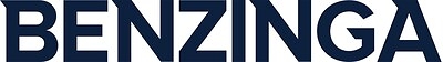 Benzinga logo Benzinga logo