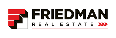 Friedman Real Estate and Leni Come Together to Build Reporting Workflows using Leni's AI Infrastructure.