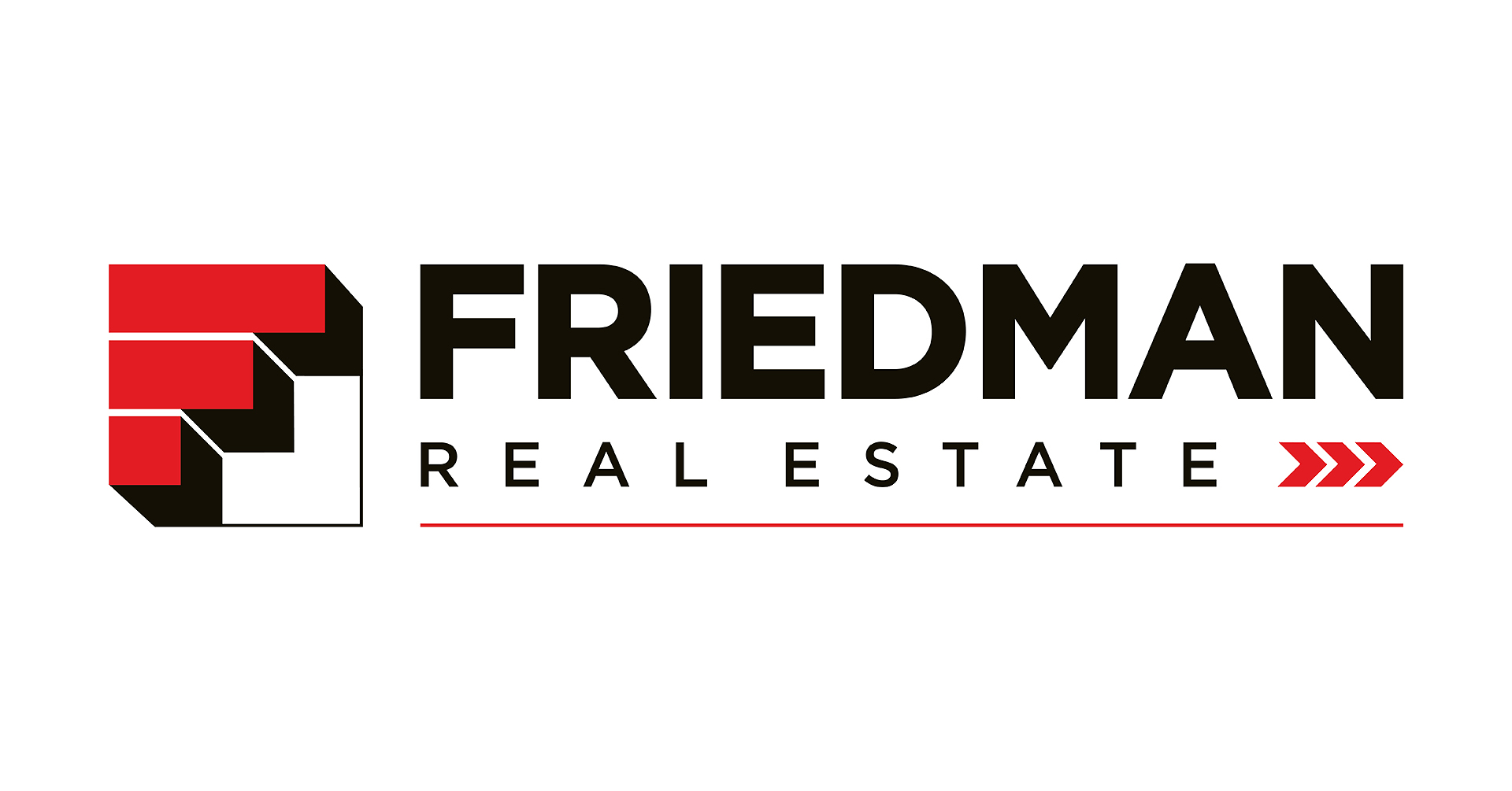 Friedman Real Estate and Leni Come Together to Build Reporting Workflows using Leni's AI Infrastructure.