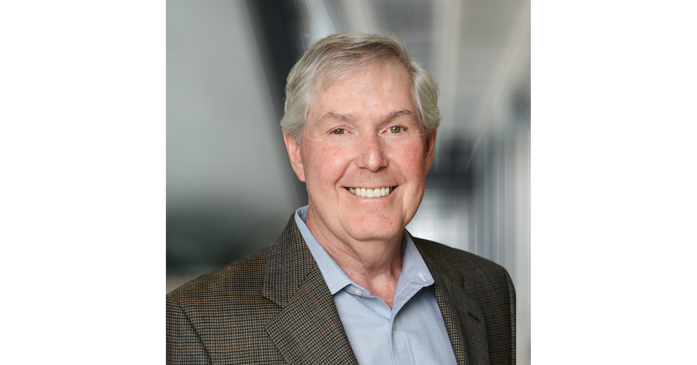 Glenn Agre Bergman & Fuentes Expands Structured Financial Products Litigation Practice with Fourth Attorney This Year