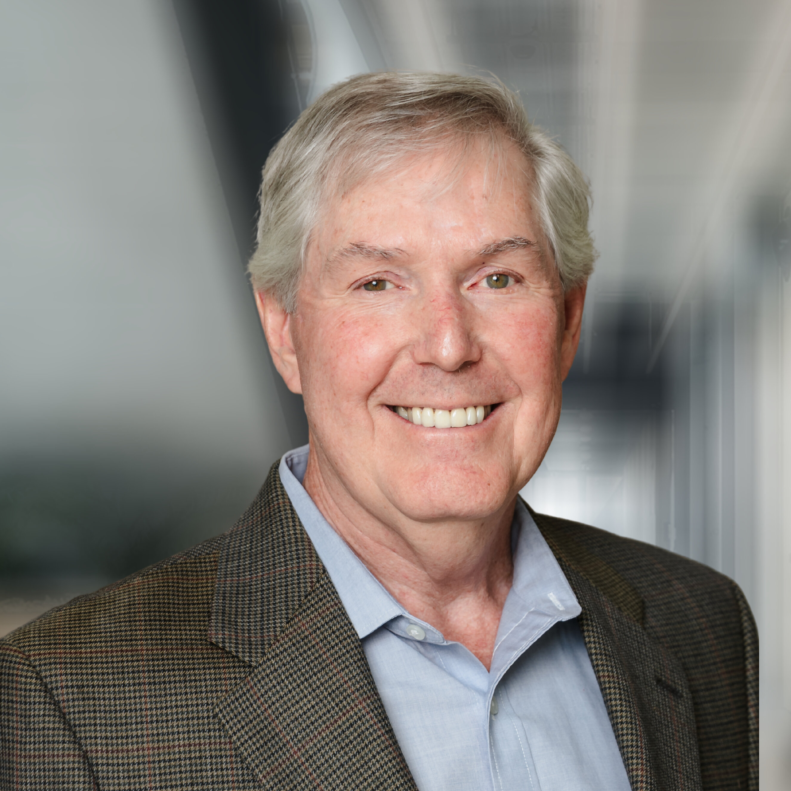 Glenn Agre Bergman &amp; Fuentes Expands Structured Financial Products Litigation Practice with Fourth Attorney This Year