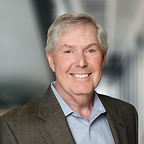Glenn Agre Bergman & Fuentes Expands Structured Financial Products Litigation Practice with Fourth Attorney This Year