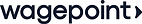 Wagepoint ends the two-system workaround for Québec payroll with new launch