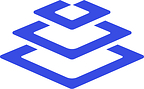 Baselayer Raises $35M Series A Led by M13, Launches Identity Infrastructure for AI Agents