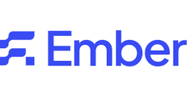Ember AI Launches Strategic Partner Program and New Oracle Health Integration