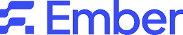 Ember AI Customer Base Grows 433% as Specialty Healthcare Moves Toward Proactive Revenue Integrity