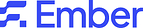 Ember AI Customer Base Grows 433% as Specialty Healthcare Moves Toward Proactive Revenue Integrity