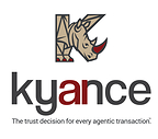 www.kyance.com