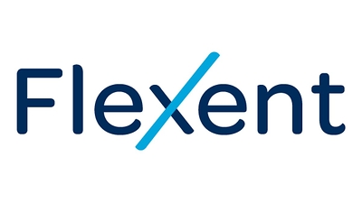 Flexent Reports Over $14 Million in Second Quarter Growth