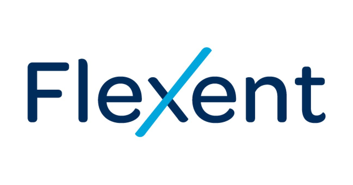 Flexent Reports Over $14 Million in Second Quarter Growth Flexent Reports Over $14 Million in Second Quarter Growth