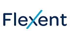 Flexent Reports Over $14 Million in Second Quarter Growth