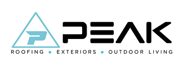Peak Roofing &amp; Exteriors Expands Into Premium Outdoor Living Across Northwest Arkansas