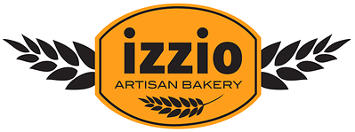 izzio artisan bakery is a family-owned national bakery based in Colorado known for crafting real sourdough with simple ingredients and time-honored baking techniques