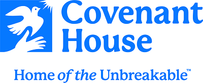 Covenant House Toronto 
