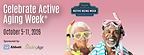 Active Aging Week