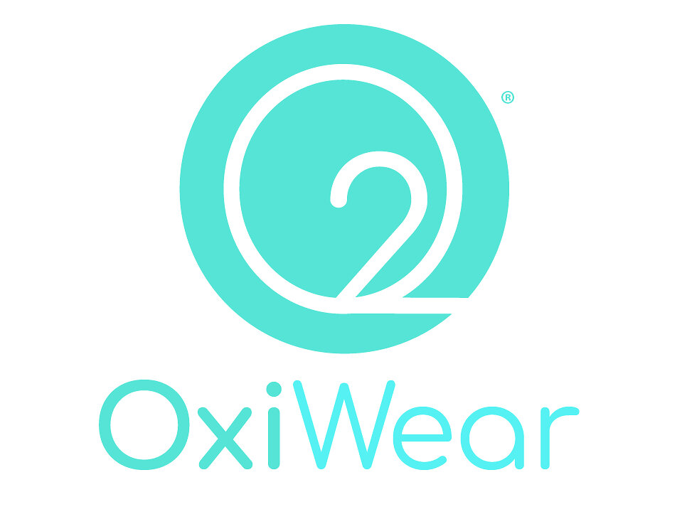 OxiWear and Alfardan Medical with Northwestern Medicine (AMNM) Announce Exclusive Distribution Partnership in Qatar