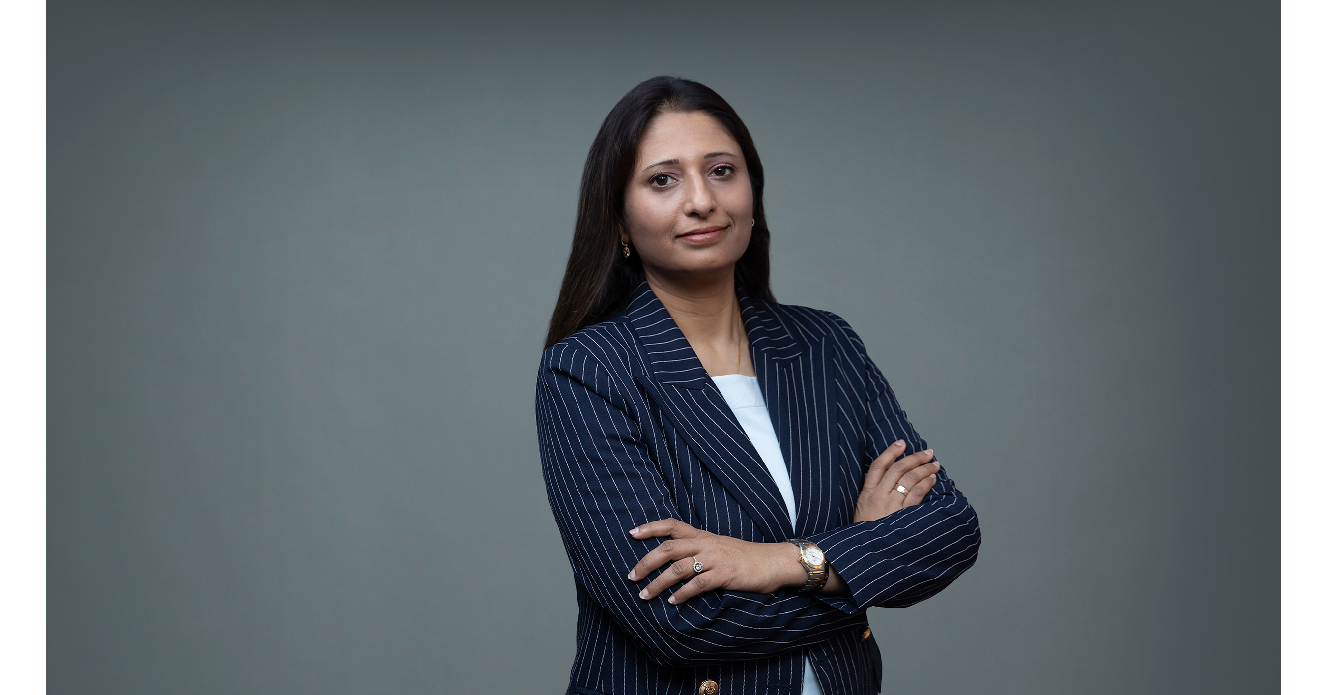 Rutika Mehta, MD, MPH, Joins NYU Langone's Perlmutter Cancer Center to Expand Upper GI Cancer Care and Research