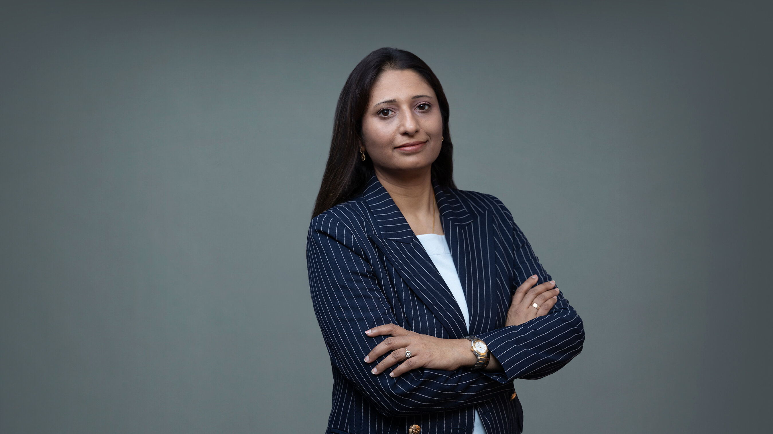 Rutika Mehta, MD, MPH, Joins NYU Langone's Perlmutter Cancer Center to Expand Upper GI Cancer Care and Research