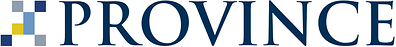 Province, LLC