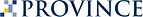 Province Welcomes Eric Uva as Partner