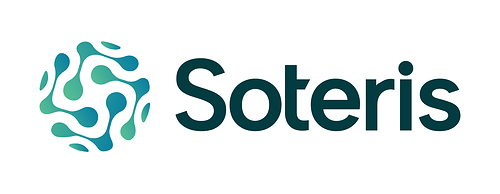 soteris.ai