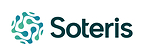 soteris.ai
