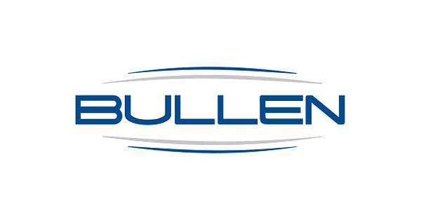 Bullen Ultrasonics Highlights Partnership with Preble County ESCs Project LIFE to Advance Workforce Readiness for Young Adults with Disabilities