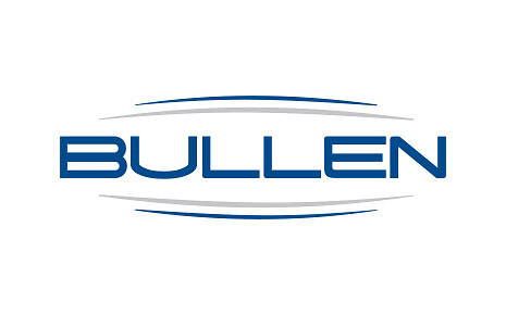 Bullen Ultrasonics Highlights Partnership with Preble County ESC's Project LIFE to Advance Workforce Readiness for Young Adults with Disabilities