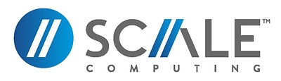 Scale Computing, Inc. Earns 39 Badges in G2 Fall 2026 Reports, Reinforcing Leadership in Server Virtualization and HCI