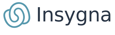 Beeline and Insygna Partner to Bring AI Agent Cost Controls and Risk Mitigation to Enterprise Workforce Orchestration