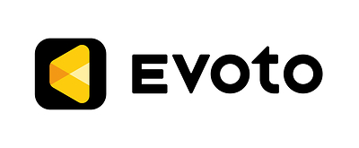 Evoto AI 