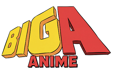ESREVOLUTION, Inc. Launches 'Big A Anime' Linear Fast Channel On Pluto TV In The United States, Bringing Prestige Anime Masterpieces To U.S. Audiences