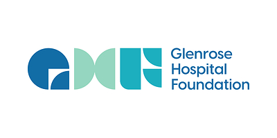 newswire.ca - Glenrose Hospital Foundation - Bringing specialized stroke rehabilitation closer to home for rural Albertans