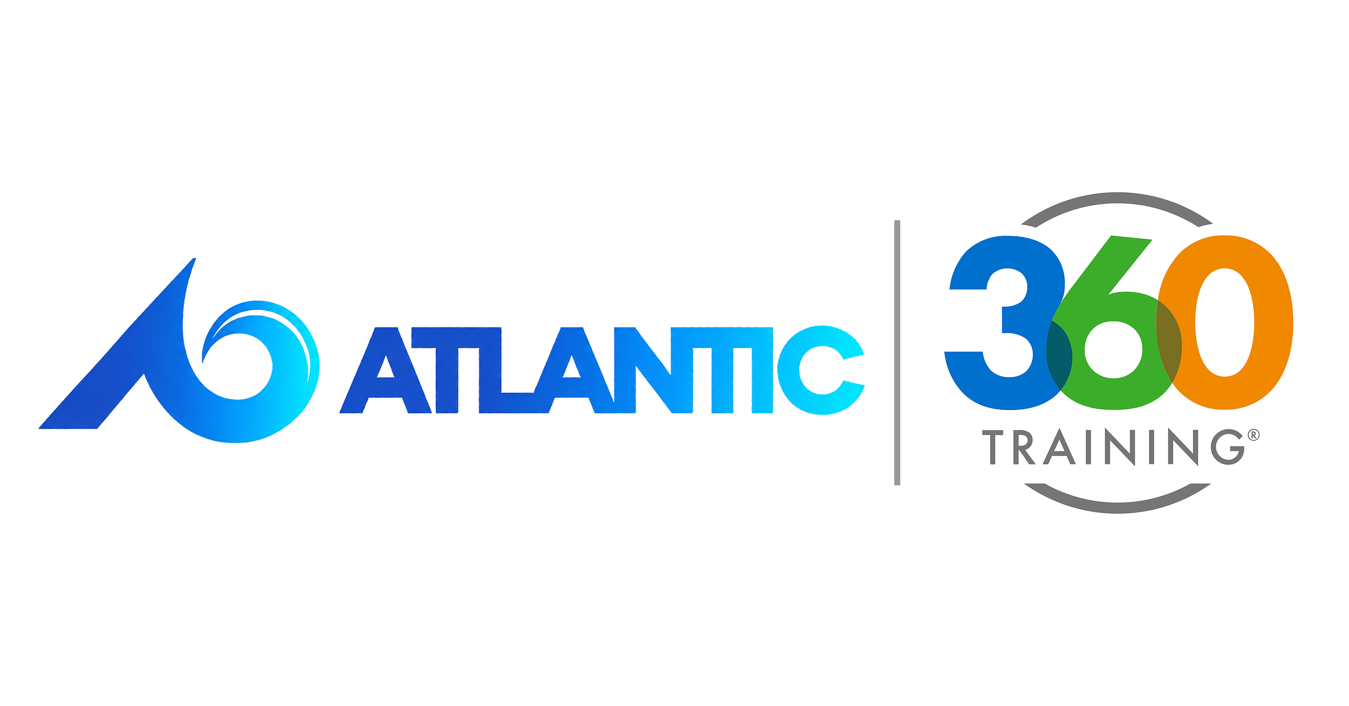 360training Expands Commercial Training Portfolio with Acquisition of Atlantic Training