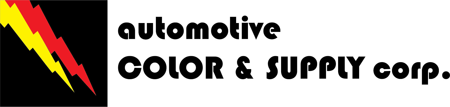 Automotive Color &amp; Supply Consolidates Fort Wayne Operations into New, Significantly Upgraded Facility