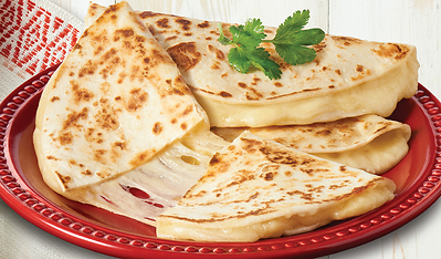 V&V Supremo® Celebrates National Quesadilla Day with Flavors From Across America