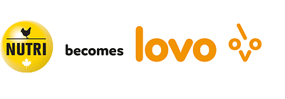 Lovo Logo