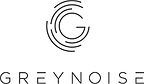 GreyNoise has announced four senior hires to further the company’s work with U.S. and allied government agencies.
