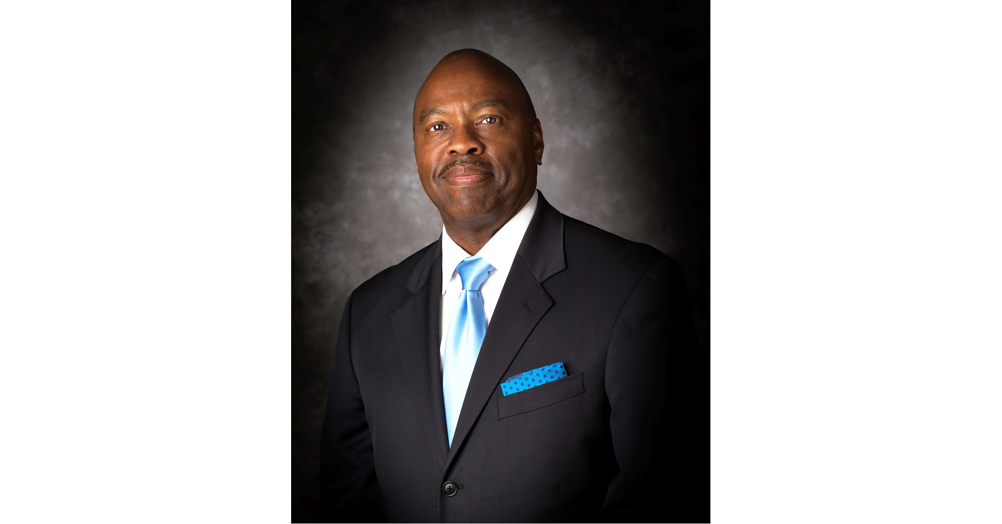Phillip A. Washington joins HNTB as president of strategy and client service