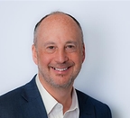 Lumos Insurance Names Ian Meadows Managing Director, Global Property Casualty & Specialty Insurance