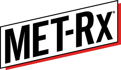 MET-Rx