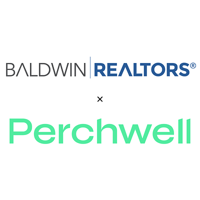 Baldwin MLS Launches Next-Generation Technology Platform to Better Serve Homebuyers and Sellers