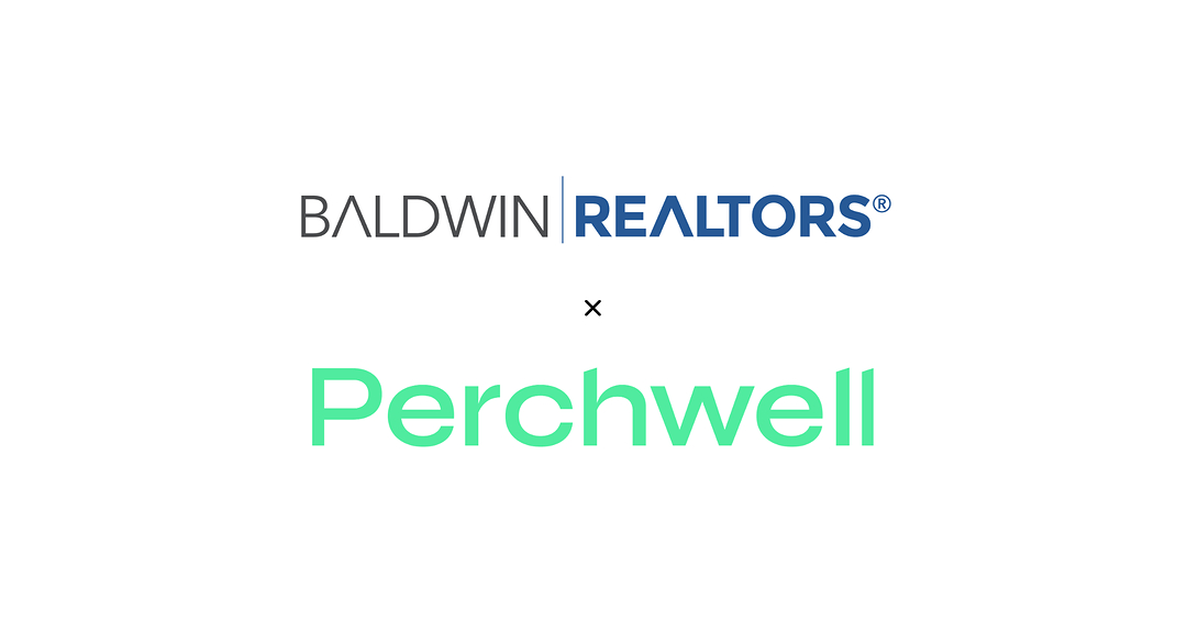 Baldwin MLS Launches Next-Generation Technology Platform to Better Serve Homebuyers and Sellers