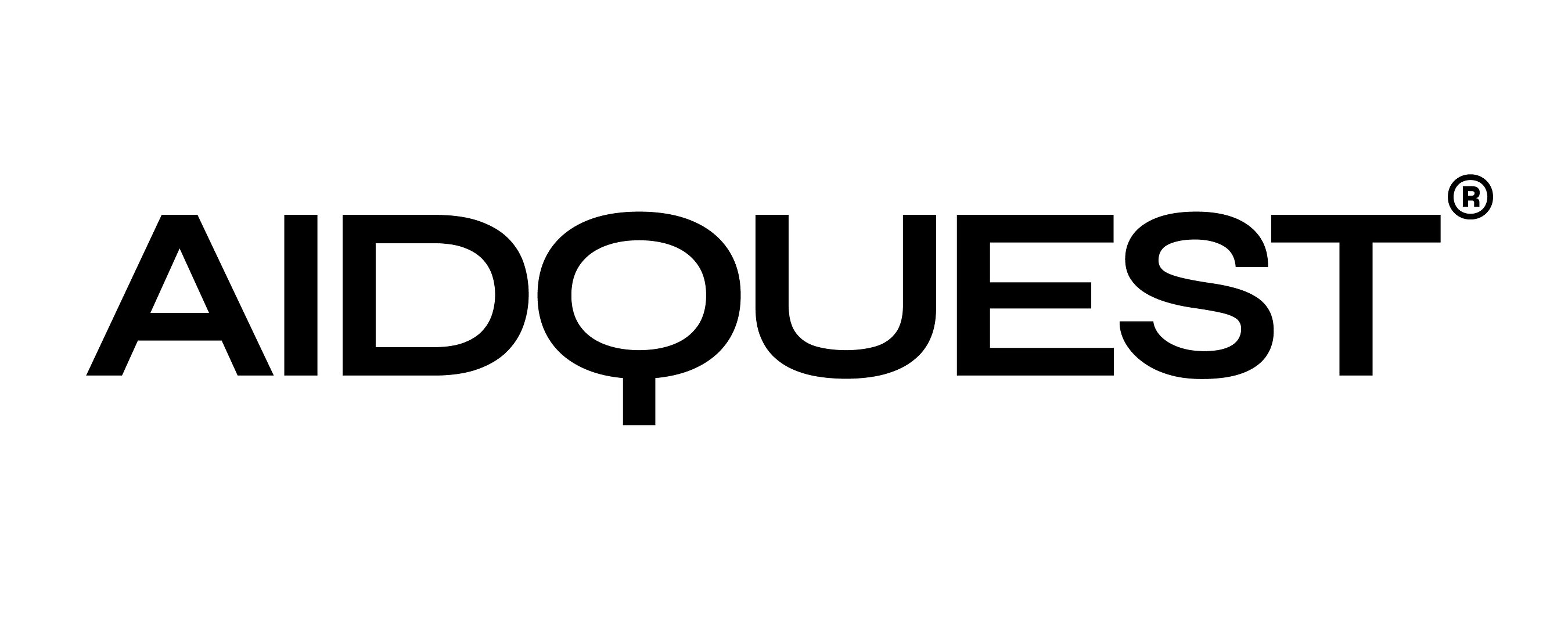 HCAOA Selects AidQuest Human+ Live Chat to Bring Human-Led, AI-Enhanced Engagement to Its Website