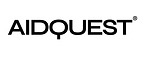HCAOA Selects AidQuest Human+ Live Chat to Bring Human-Led, AI-Enhanced Engagement to Its Website