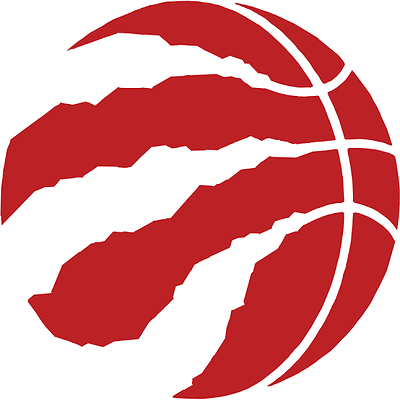 RIMMEL LONDON AND THE TORONTO RAPTORS TIP OFF WITH A NEW PARTNERSHIP