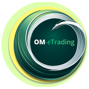 OMeT partners with SwapData AI to Launch OMeT-i Market Intelligence Division